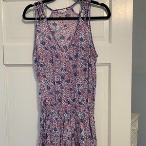 EUC - Poupette St Barth Dress